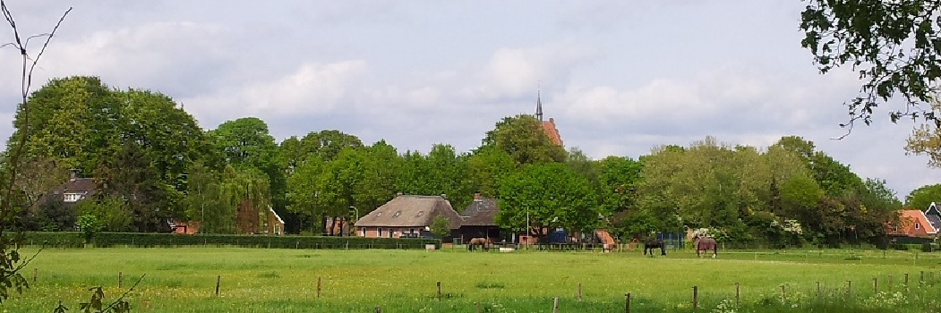 HISTORISCH ANLOO