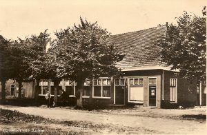 B7-1