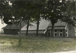 K12-1