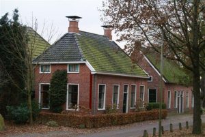 Kerkbrink 10