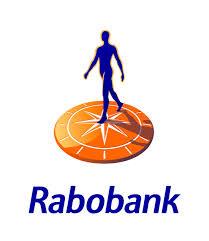 Rabo