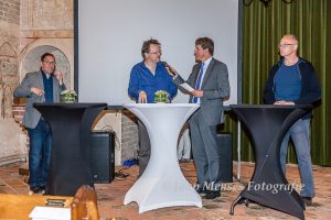 Noorderbreedte 20150622 figuur 3