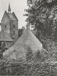 Kerkbrink 14a oud 2