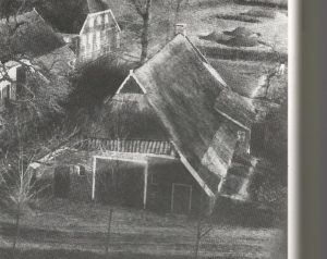 Kerkbrink 14a oud