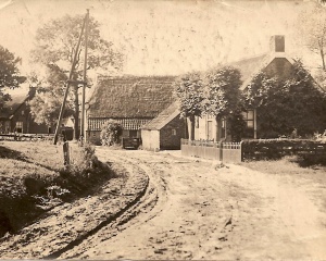 Anloo,Kerkbrink.jpg