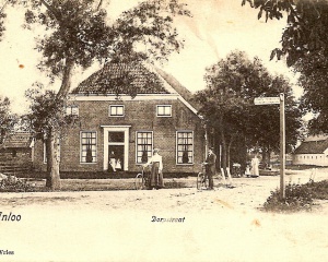 Popken,herberg van fam. Popken ca 1905.jpg