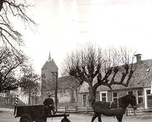 Regien,Roelof.jpg