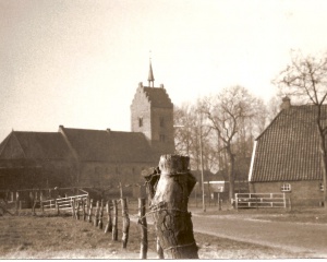 Kerk gezien vanaf Esweg.jpg