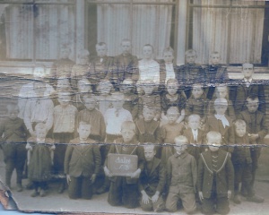 schoolfoto 1a.jpg