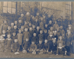schoolfoto 2.jpg