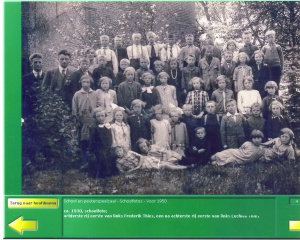 schoolfoto 4.jpg