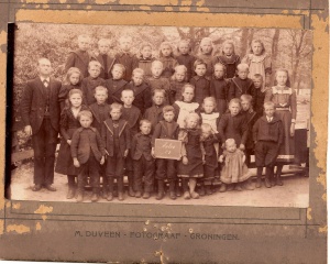 schoolfoto 7.jpg