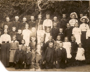Schoolfoto 1912.jpg