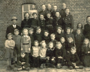 Schoolfoto,s 001.jpg