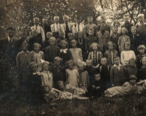 Schoolfoto,s 036.jpg