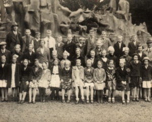 Schoolfoto,s 042.jpg
