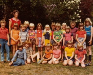 Schoolfoto,s 049.jpg