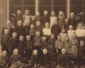 Schoolfoto,s 051.jpg