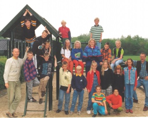 Schoolfoto,s 054.jpg