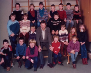Schoolfoto,s 066.jpg