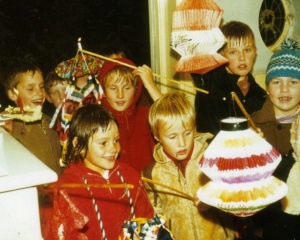 Schoolfoto,s 082.jpg