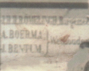 Schoolfoto,s 100.jpg