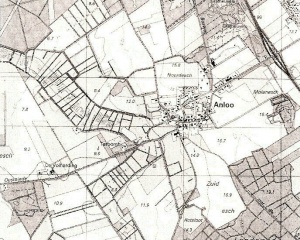 Anloo kaart 2002.jpg