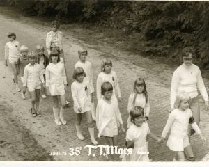 Schoolfoto's Gavas.jpg