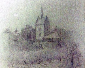 IMG35C.jpg