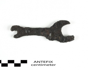 steeksleuteltje.jpg